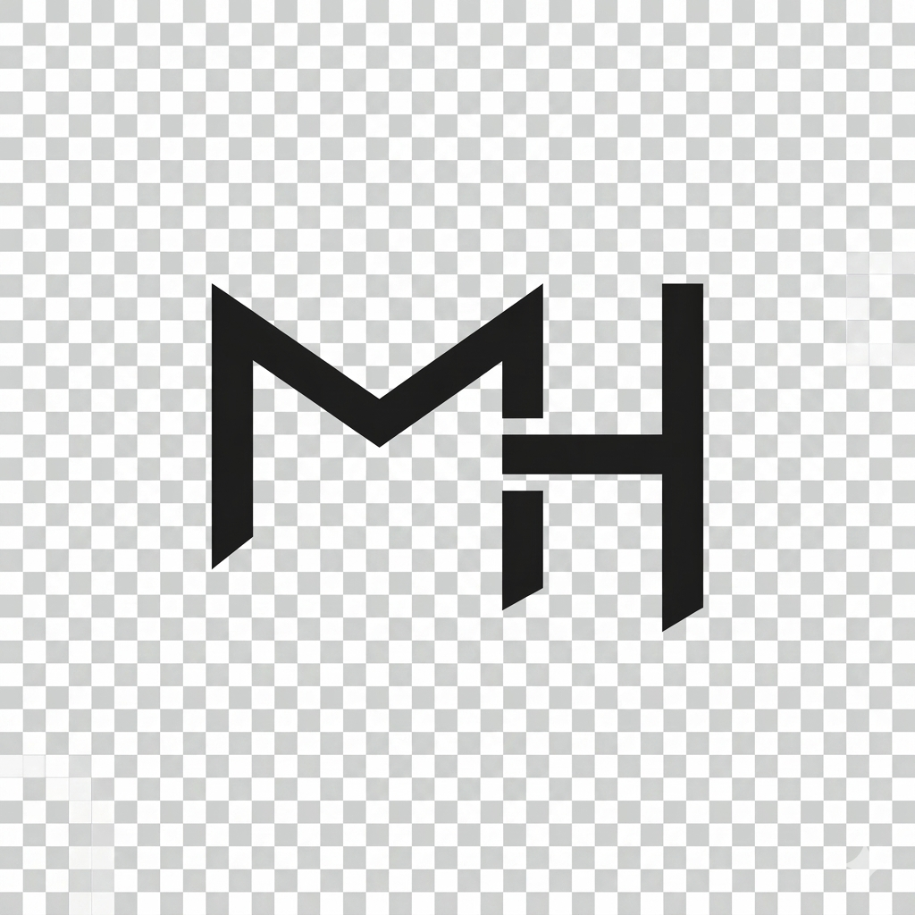 Mein Logo