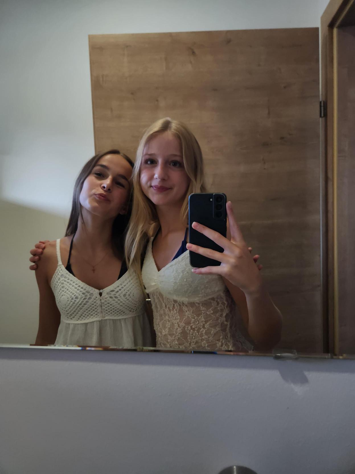 Alina