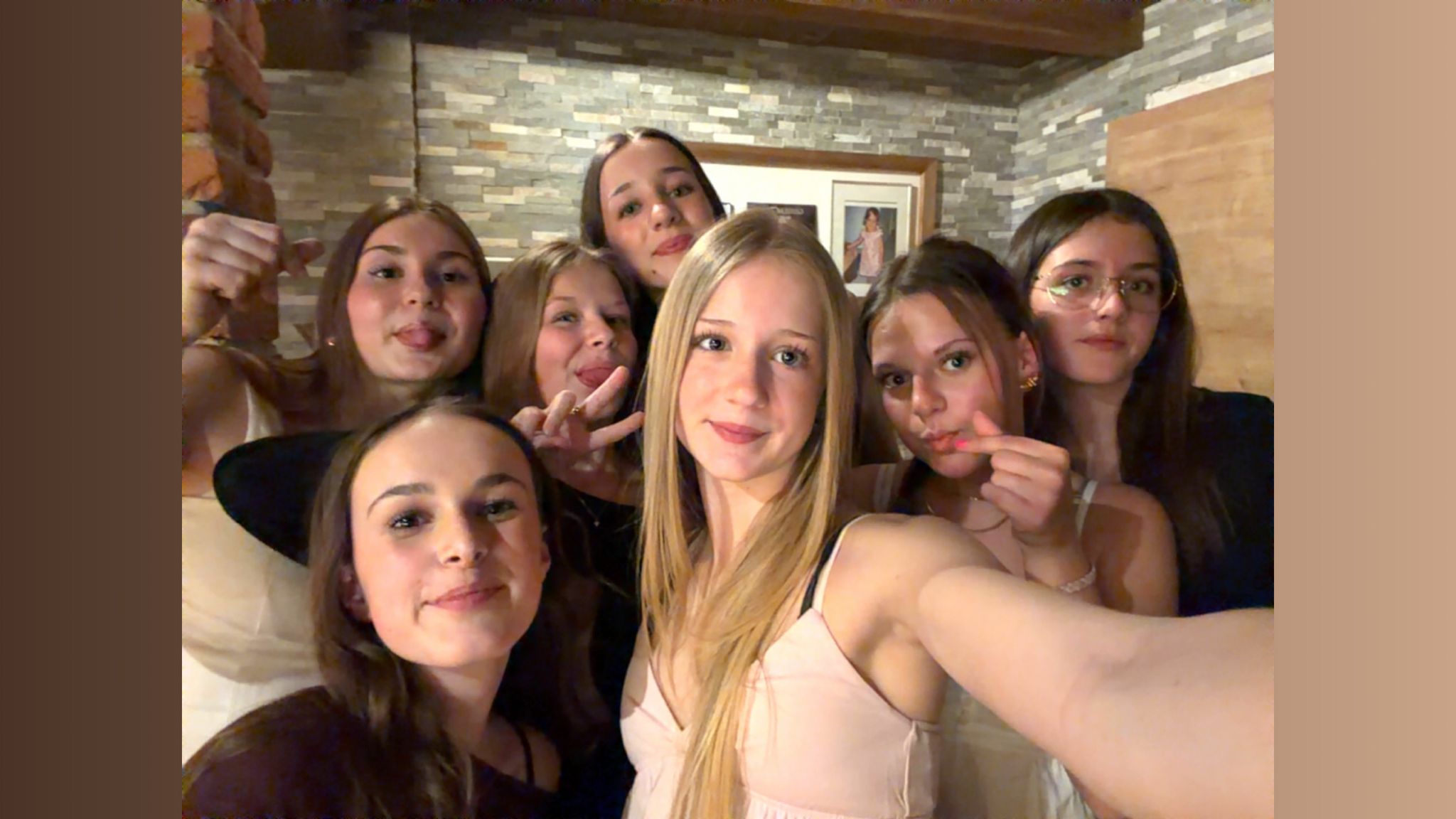 Alle