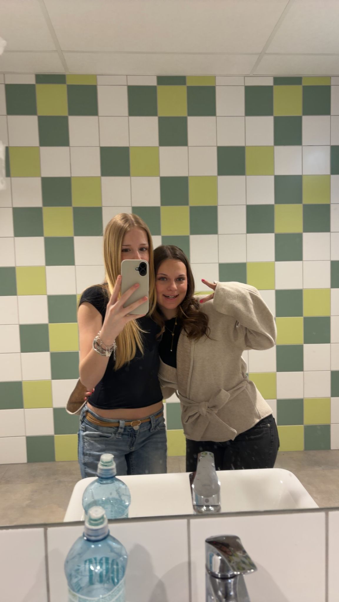 Jana