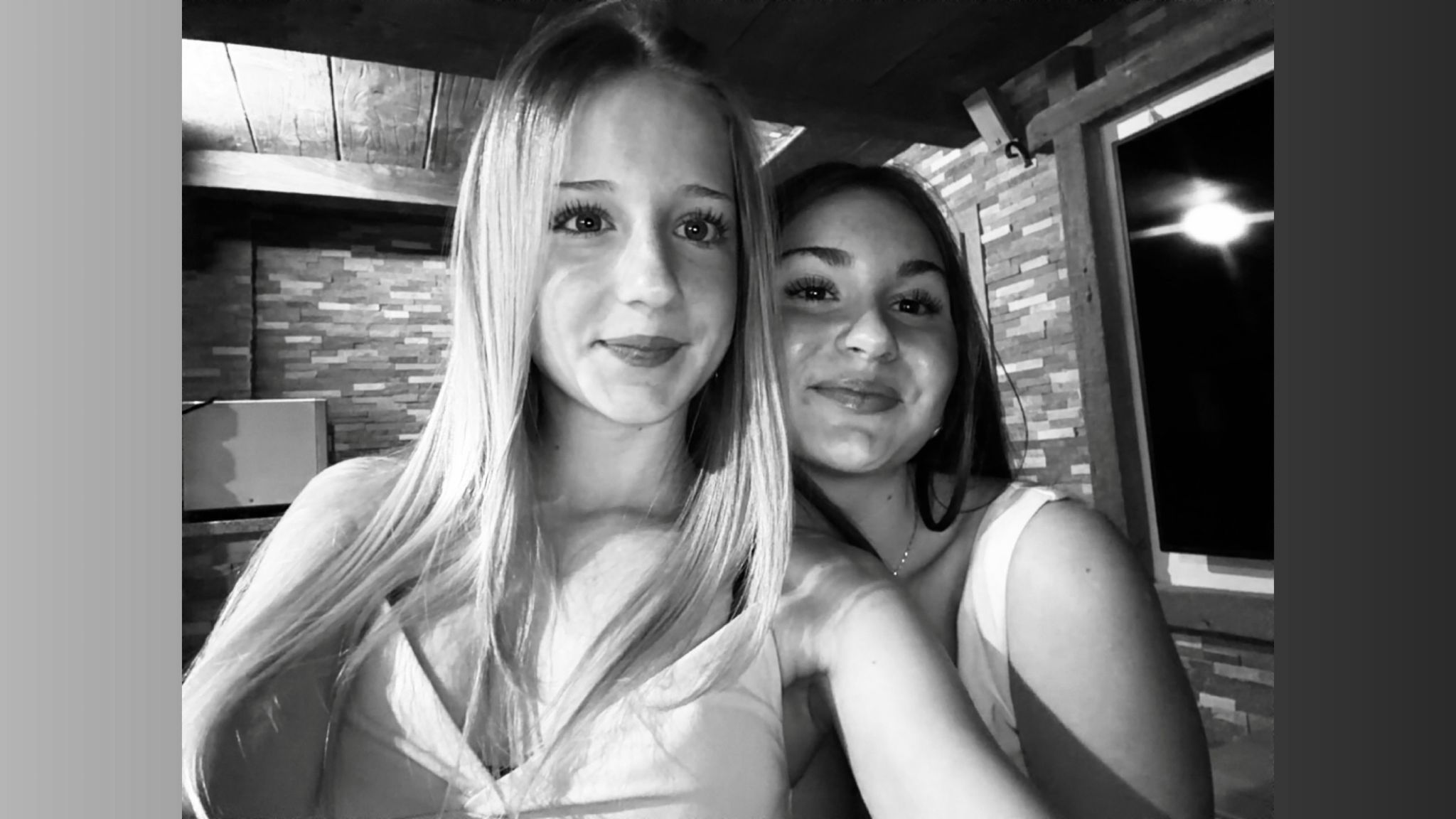 Leonie